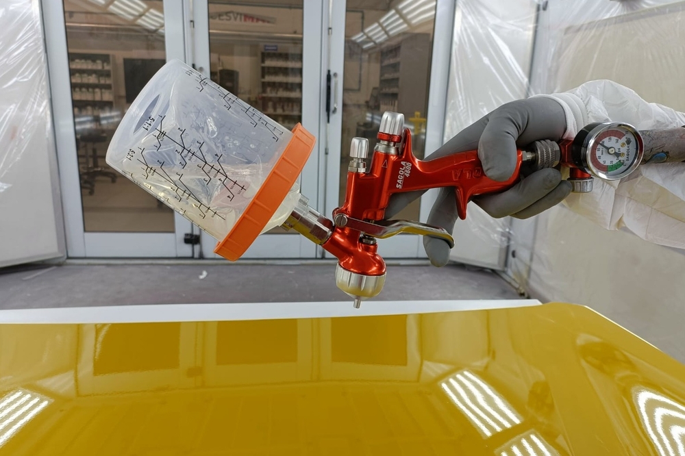 Sagola Impulsa la Innovación en la Península Ibérica