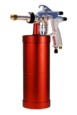 518 Pro