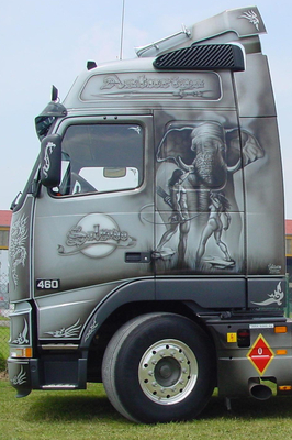 Junior 140