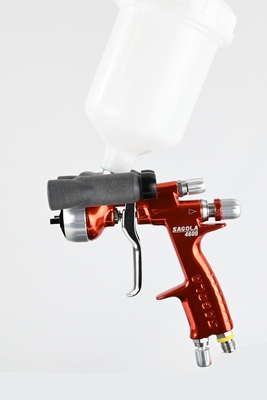 Sistema de ultrailuminación Altair Led