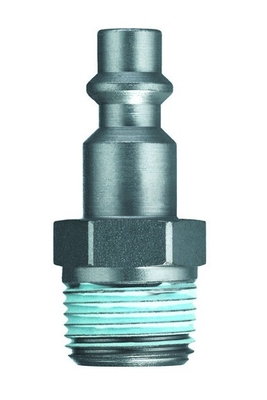 Conector US-Mil