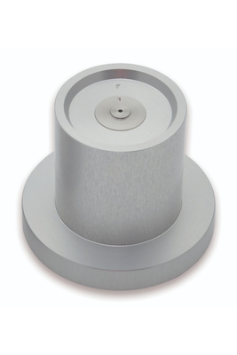 Elcometer 2351