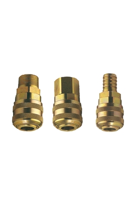 Enchufe US-Mil T1