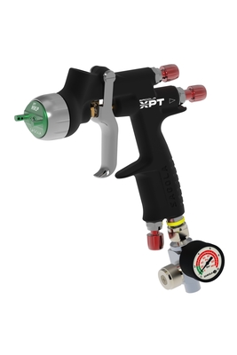 Sagola 3600 XPT
