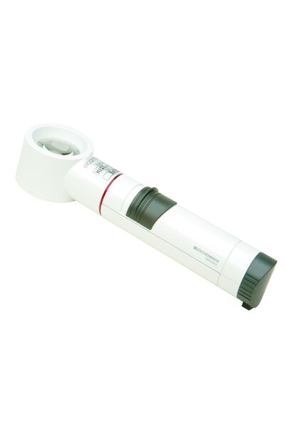 Elcometer 137