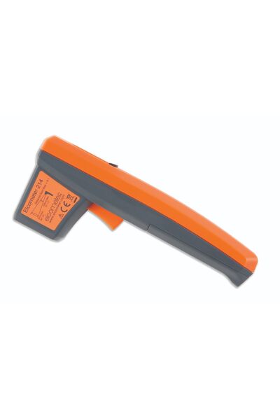 Elcometer 214L