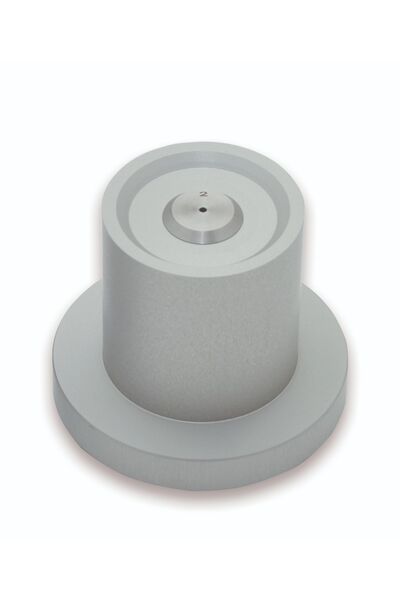 Elcometer 2350