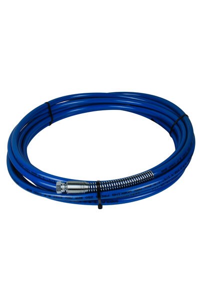 Manguera de producto airless dispersiones