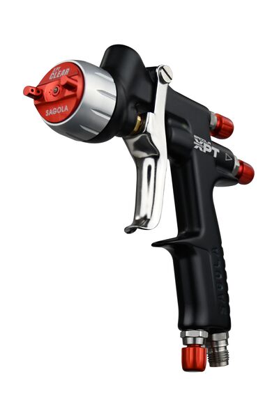 Sagola 3600 XPT