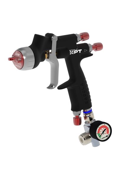Sagola 3600 XPT