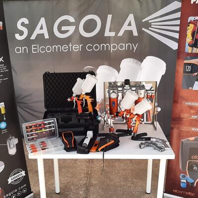 Apoyo profesional Sagola