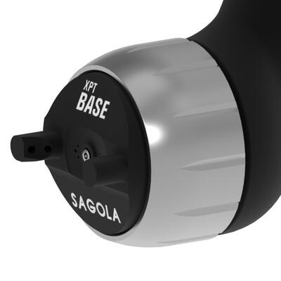 XPT BASE