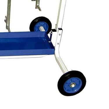 Wheels
